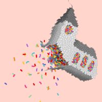 Studenten Vormgeving | Visuele Communicatie Zuyd