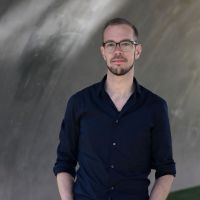 Michiel van Elk