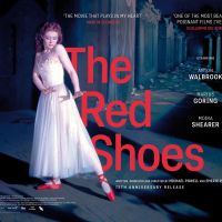 The Red Shoes (1948)